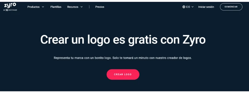 generador-zyro
