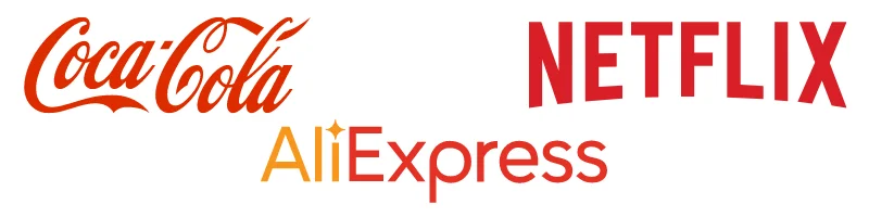 Ejemplo-logotipo