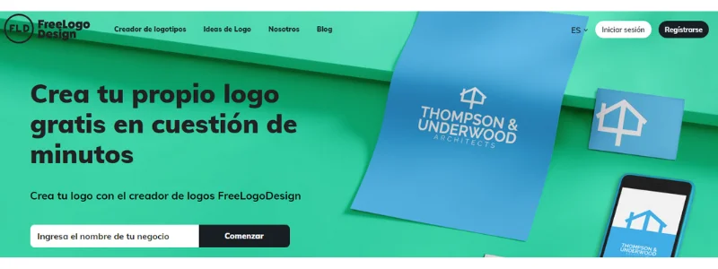 generador-freelogodesign