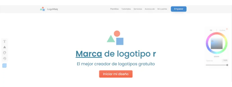generador-logomakr
